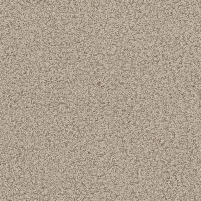 Boxspringbett ARMEL – Boucle-Stoff – Farbe: Now or never 05