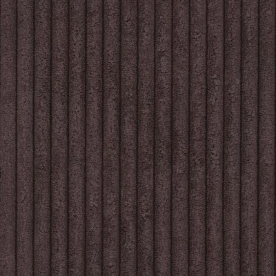 Boxspringbett ASTOR – Kordstoff – Farbe: Lincoln 29