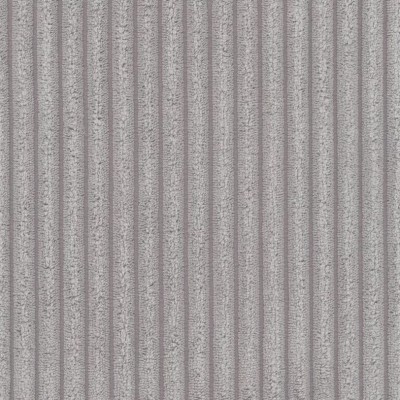 Boxspringbett ASTOR – Kordstoff – Farbe: Lincoln 86