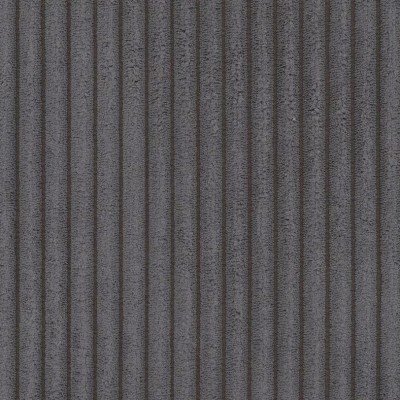 Boxspringbett LENTE – Kordstoff – Farbe: Lincoln 90