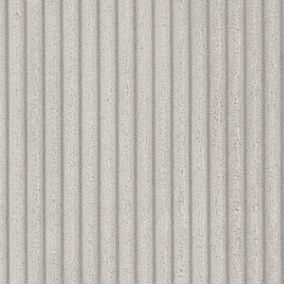 Boxspringbett LENTE – Kordstoff – Farbe: Lincoln 83