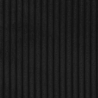 Boxspringbett LENTE – Kordstoff – Farbe: Lincoln 100