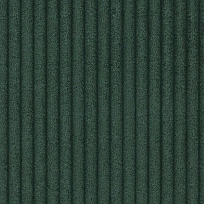 Boxspringbett LENTE – Kordstoff – Farbe: Lincoln 39