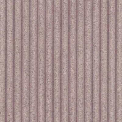 Boxspringbett LENTE – Kordstoff – Farbe: Lincoln 61