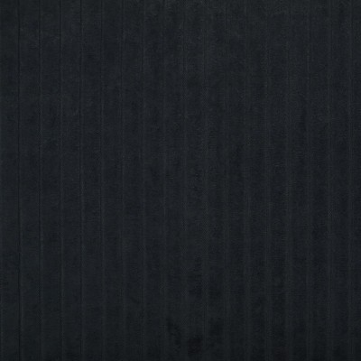 Boxspringbett NIRA – Plüsch-Stoff – Farbe: Roma 17