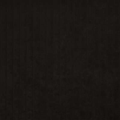 Boxspringbett NIRA – Plüsch-Stoff – Farbe: Roma 28