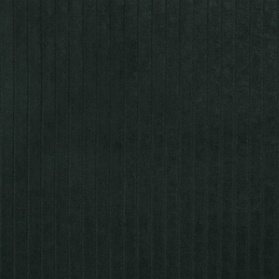 Boxspringbett NIRA – Plüsch-Stoff – Farbe: Roma 14