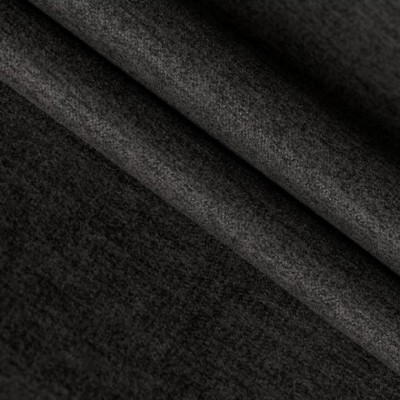 Polsterbett APE – Geflochtener Stoff – Farbe: Cosmic 100