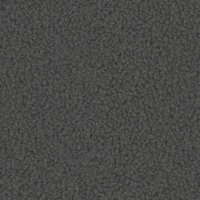 Polsterbett BENIRA – Boucle-Stoff – Farbe: Quelle 92