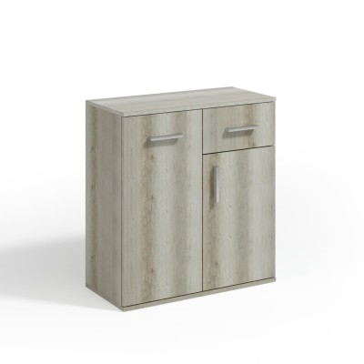 Komoda GIACOMO I 75 cm do Salonu Sypialni