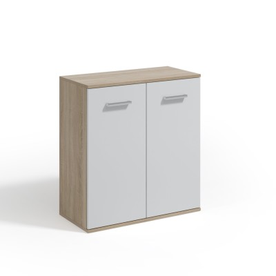 Komoda GIACOMO IV 75 cm do Salonu Sypialni