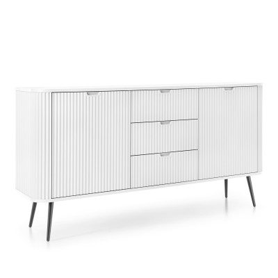 Komoda ZENZERO 168 cm do Salonu Sypialni