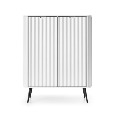 Komoda ZENZERO 103 cm do Salonu Sypialni