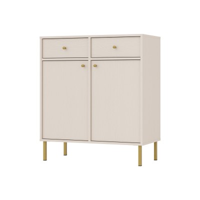 Komoda TORINO 84 cm do Salonu Sypialni