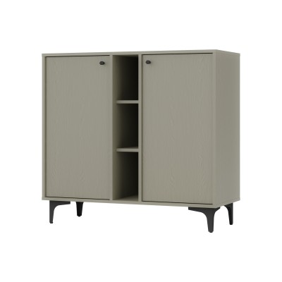 Komoda TORINO 100 cm do Salonu Sypialni