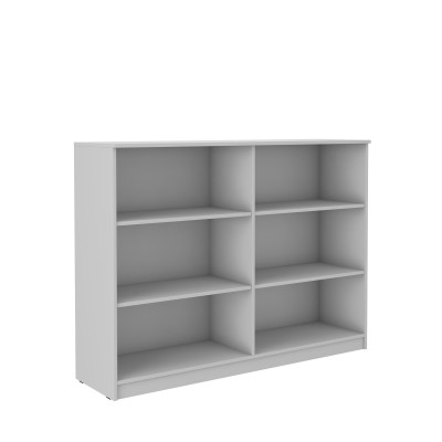 Komoda MALTESA 158 cm do Salonu Sypialni