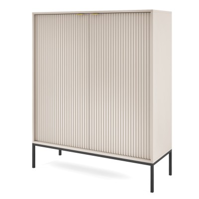 Komoda STELLARE 104 cm do Salonu Sypialni