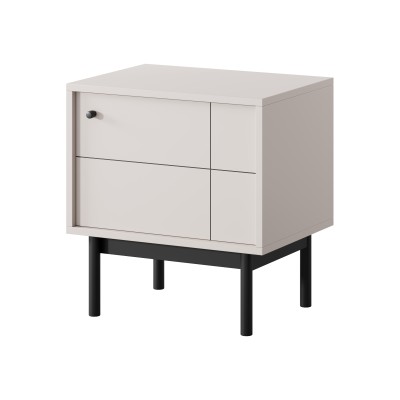 Szafka Nocna GIAPPONESE 53