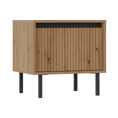 Szafka Nocna OSTIA 51