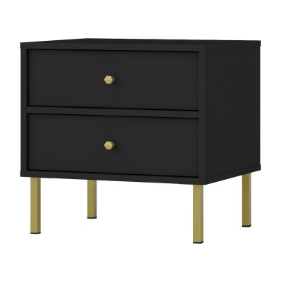 Szafka Nocna TORINO 51