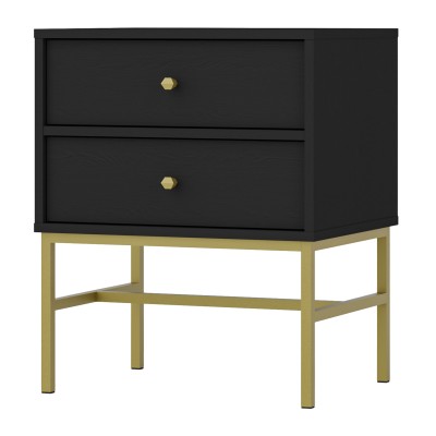 Szafka Nocna TORINO 51