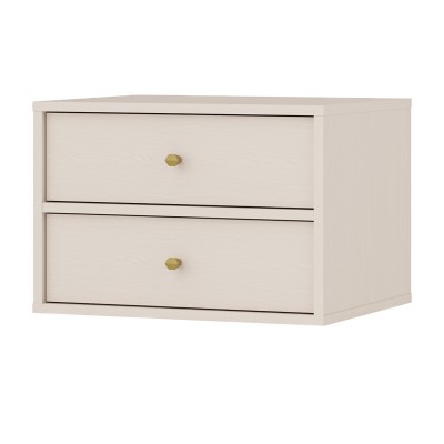 Szafka Nocna TORINO 51