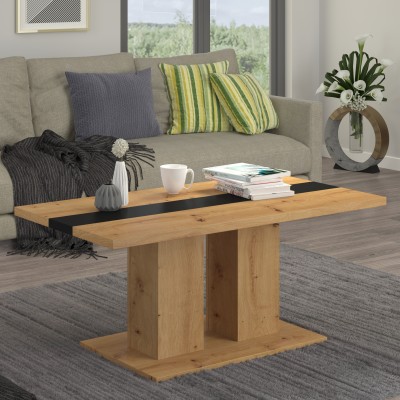 Ława CASTELLA 110 cm