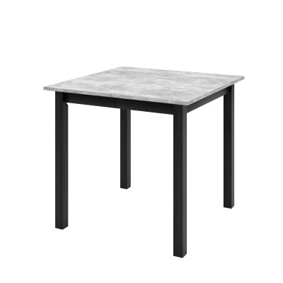 Stół MARCO P 85 cm