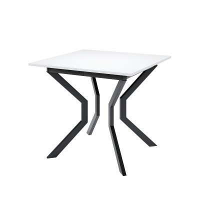 Stół MARCO M 85 cm