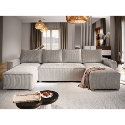 Narożnik ASPRA POSO 100 do Salonu