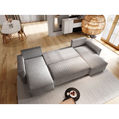 Narożnik ASPRA POSO 34 do Salonu