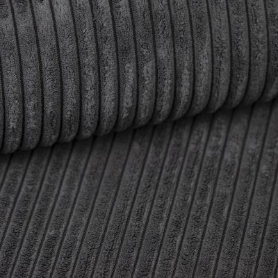 Narożnik ASPRA POSO 34 do Salonu