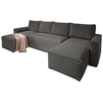 Narożnik ASPRA POSO 34 do Salonu