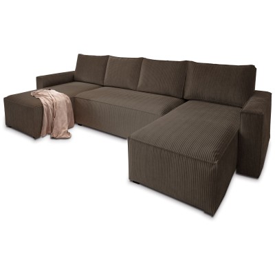 Narożnik ASPRA POSO 06 do Salonu