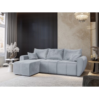 Narożnik MADISON PAROS 05 do Salonu