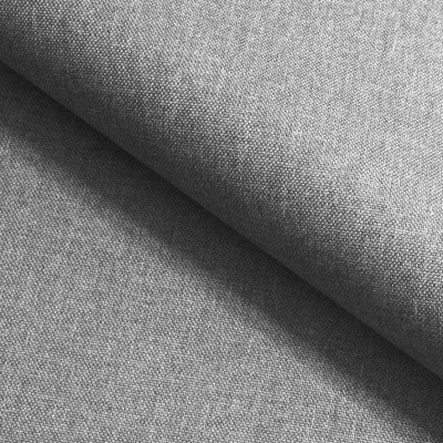 Narożnik MADISON L L-S SAWANA 21 do Salonu