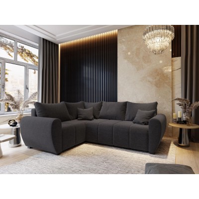 Narożnik MADISON L L-S SAWANA 05 do Salonu