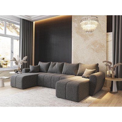 Narożnik MADISON U SAWANA 21 do Salonu