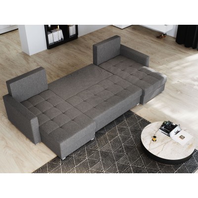 Narożnik NAKO PAROS 05 do Salonu