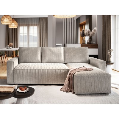 Narożnik POTARO POSO 100 do Salonu