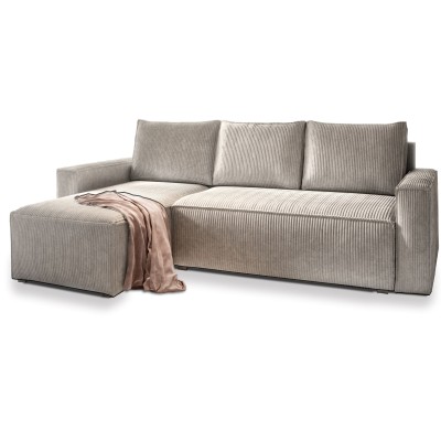 Narożnik POTARO POSO 100 do Salonu