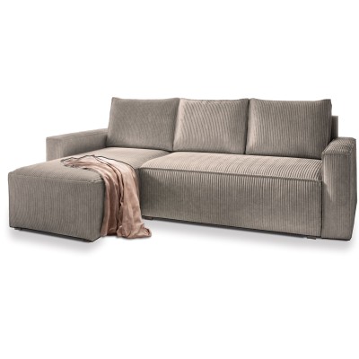 Narożnik POTARO POSO 02 do Salonu