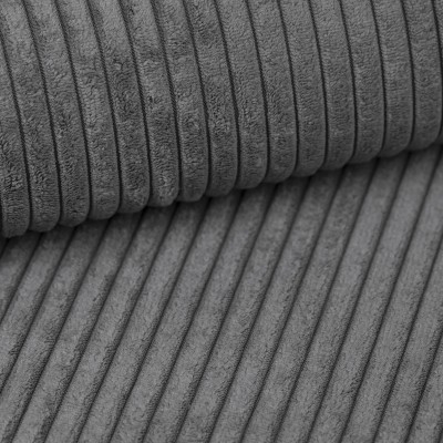 Narożnik POTARO POSO 60 do Salonu