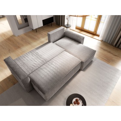 Narożnik POTARO POSO 14 do Salonu