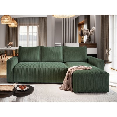 Narożnik POTARO POSO 14 do Salonu