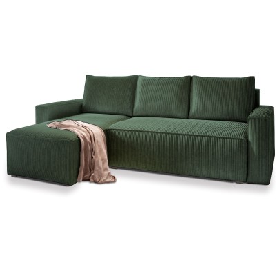 Narożnik POTARO POSO 14 do Salonu