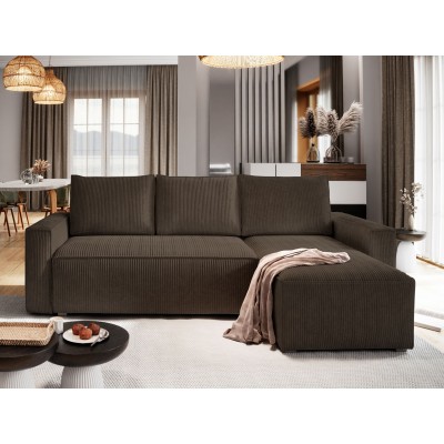 Narożnik POTARO POSO 06 do Salonu