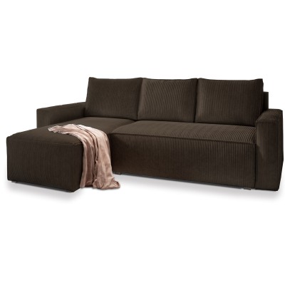 Narożnik POTARO POSO 06 do Salonu