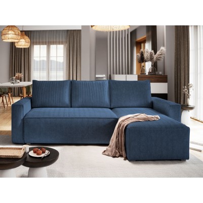 Narożnik POTARO POSO 05 do Salonu