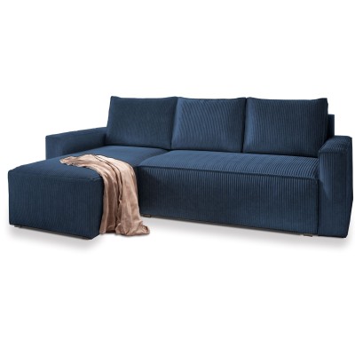 Narożnik POTARO POSO 05 do Salonu